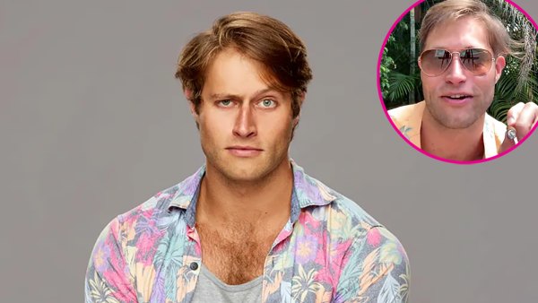 Big-Brother's-Luke-Thinks-Expelling-Him-for-Racial-Slur-Was-'Wrong-Decision'-2