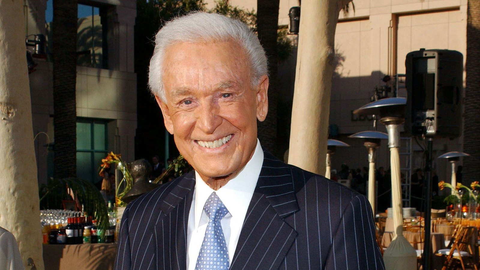 Bob Barker Returns to The Price Is Right for 90th Birthday
