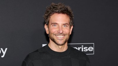 Bradley Cooper s Honest Quotes About His Sobriety After Getting Clean at 29 I Was Lucky 275