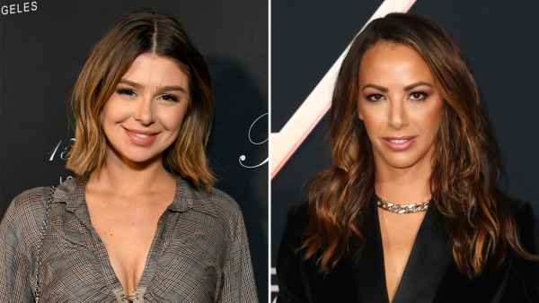 Bravo Denies Raquel-s Claims About Why Kristen Is in Pump Rules Spinoff