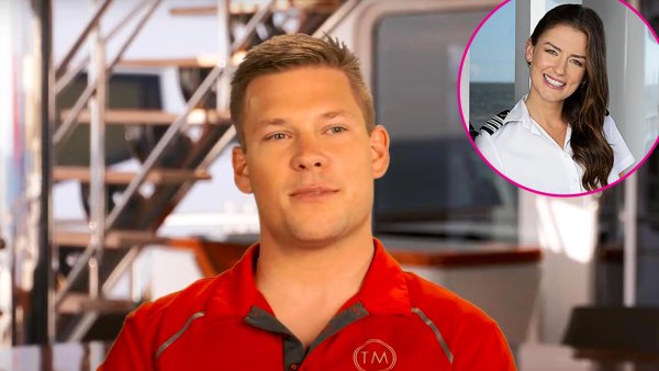Breaking Down Joao Franco s Feuds With Various Below Deck Down Under Costars — Including Aesha Scott 307