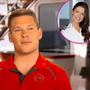 Breaking Down Joao Franco s Feuds With Various Below Deck Down Under Costars — Including Aesha Scott 307