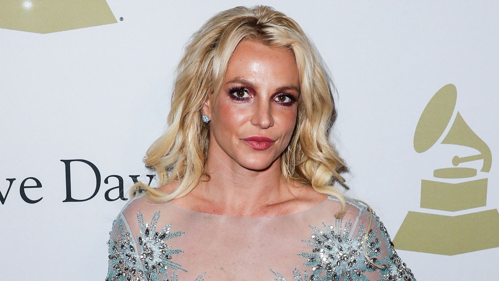 Britney Spears Had 'Reverse Effect' to Botox, Says She Looked Like 'Somebody Beat the S—t Out of Me'