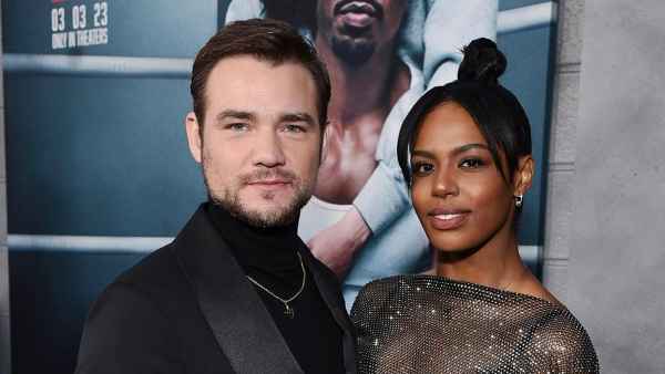 Britt Stewart Hopes Daniel Durant Is Her Forever Dance Partner After DWTS Romantic Connection 279