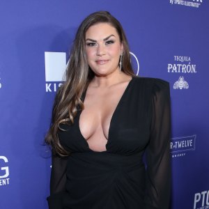 Brittany Cartwright Reveals She Didn-t Get Paid for Most of Pump Rules Season 4