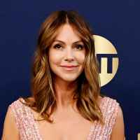 Christine Baumgartner Bio Picture 267