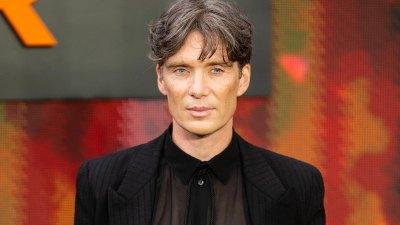 Cillian Murphy s Wildest Quotes About Playing J. Robert Oppenheimer in the 2023 Film 261