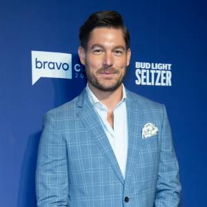Craig Conover Teases Southern Charm Fans Will Think They Copied Vanderpump Rules With Season 8 Drama