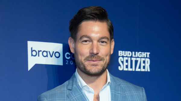 Craig Conover Teases Southern Charm Fans Will Think They Copied Vanderpump Rules With Season 8 Drama