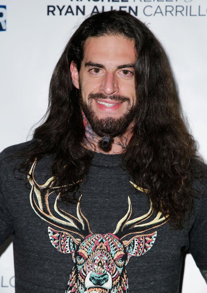Craziest Big Brother Blindsides of All Time 294 Austin Matelson