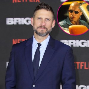 David Ayer Says He Has Nothing to Show for Writing Fast and the Furious 297.jpg 300
