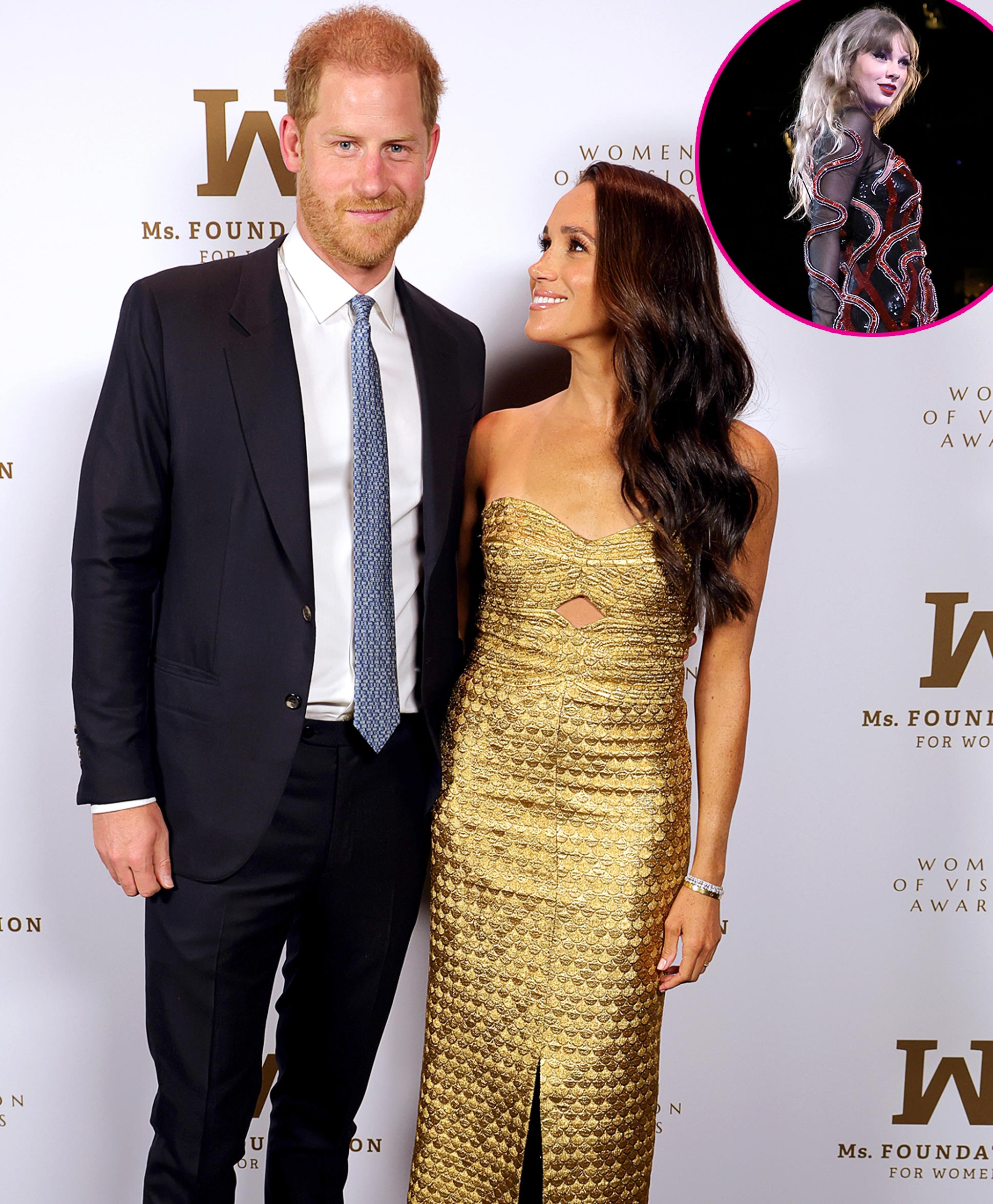 Delete-Layer Royally Us Weekly Recap Title Changes Polo Matches and Taylor Swift Enters the Chat Tribute 359