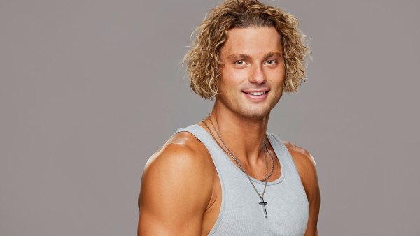 Did Big Brother Properly Accommodate Deaf Contestant Matt Klotz During the Veto Comp