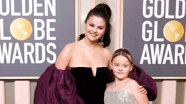 Does Selena Gomez Sister Gracie Have a Cameo in Her Single Soon Music Video