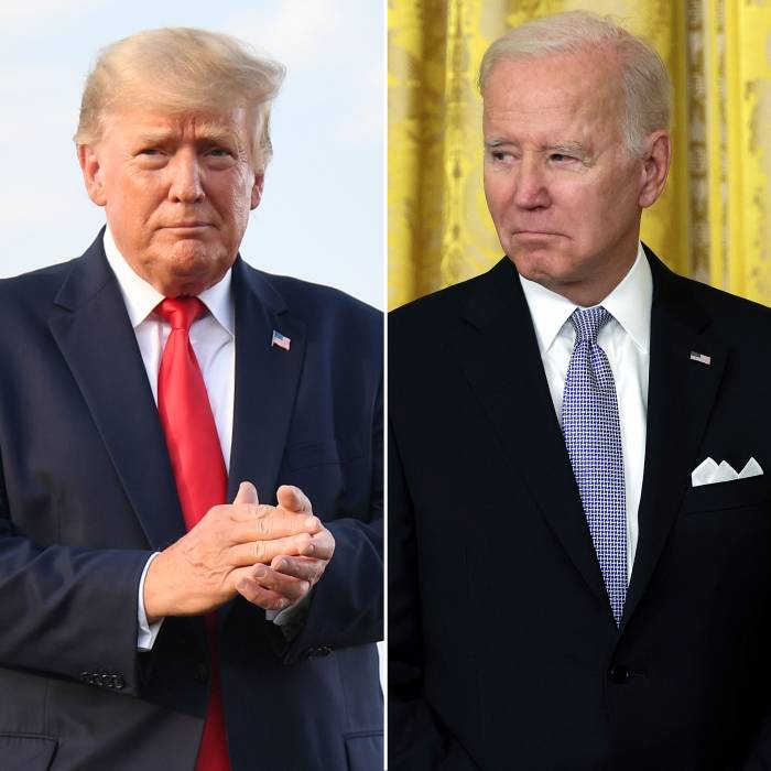 Chelsea Clinton Inauguration Joe Biden News - Us