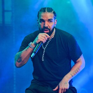 Drake Gives Fan Birkin Bag