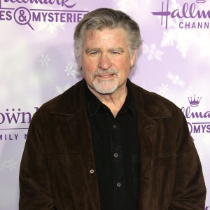Driver Charged With Treat Williams' Death 'Considered Him a Friend,' Says Felony Charges Are 'Unwarranted'