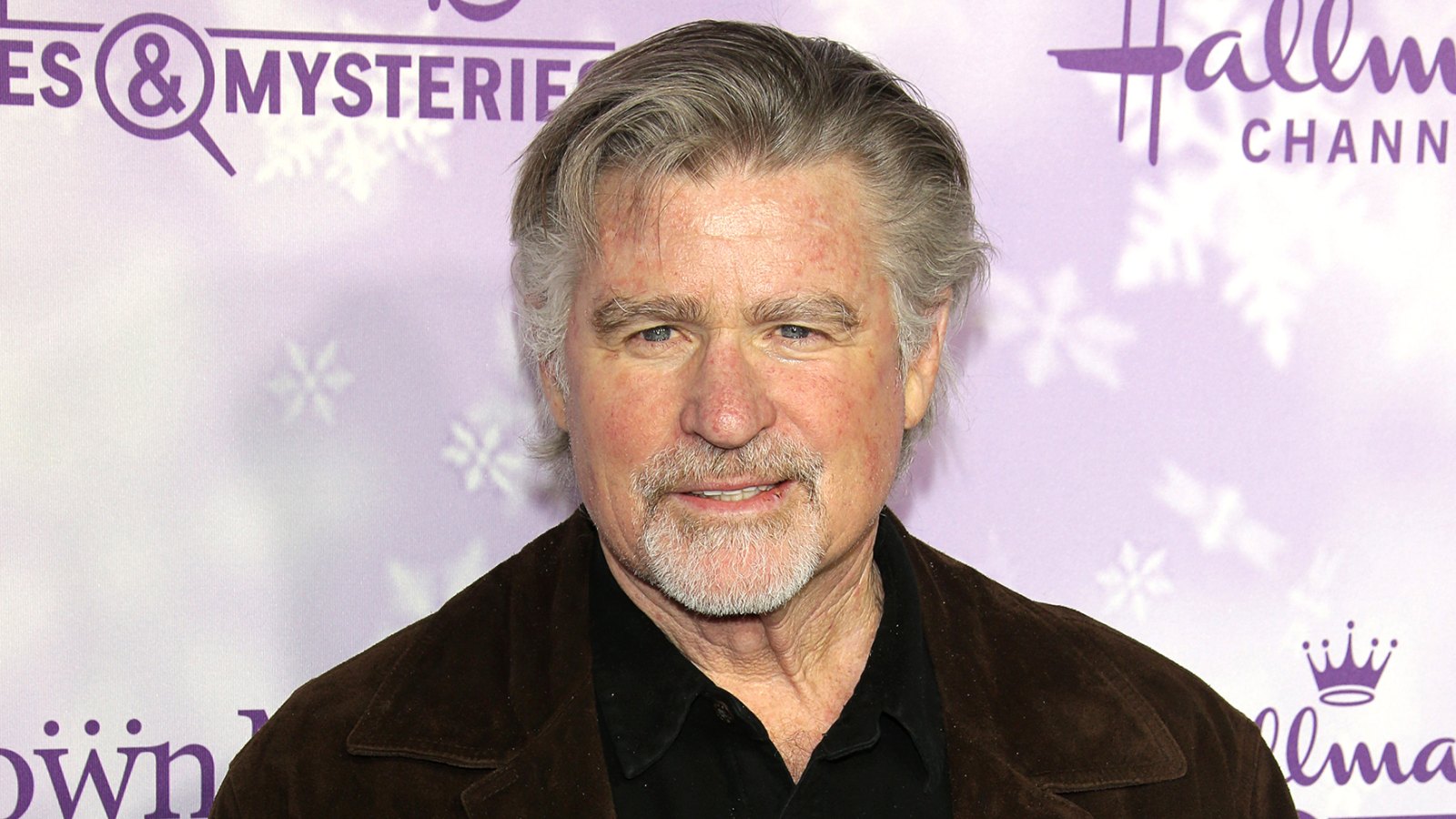 Driver Charged With Treat Williams' Death 'Considered Him a Friend,' Says Felony Charges Are 'Unwarranted'