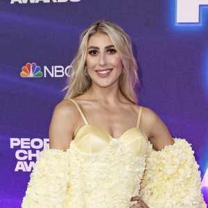 Emma Slater Reveals Reason For Freezing Her Eggs After Sasha Farber Divorce
