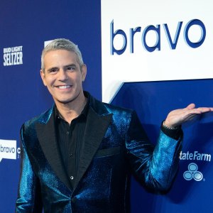 Everything to Know About BravoCon 2023 Celebrity Attendees Panels Events and More 259