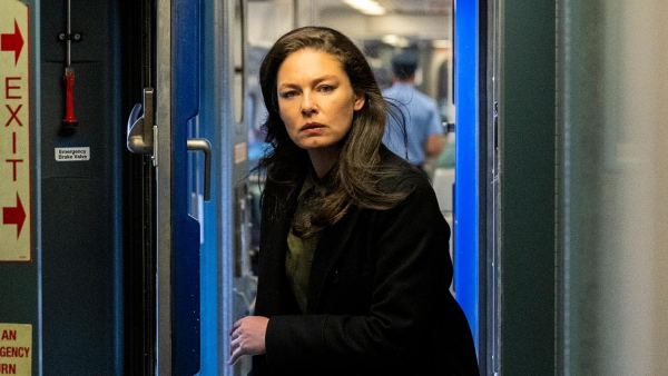FBI Most Wanted Shakes Up Cast Drops Alexa Davalos Ahead of Season 5 Report 362