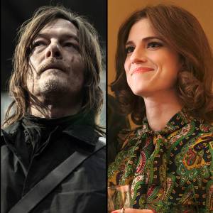 Fall TV Preview 2023: Inside the Must-Watch New and Returning Shows