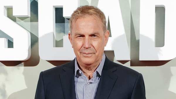 Feature 2336 Us Weekly Kevin Costner Cover Story 02