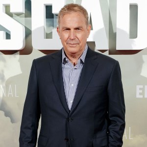 Feature 2336 Us Weekly Kevin Costner Cover Story 02