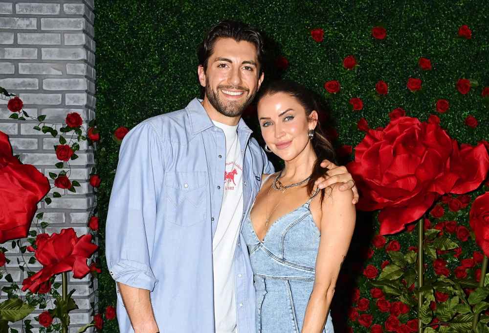 Feature Kaitlyn Bristowe Posts Emotional Selfie Asks for Prayers After Jason Tartick Split