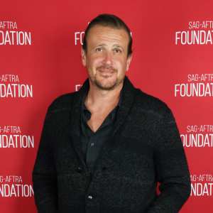 Freaks and Geeks Writer Wanted to Have an Affair With Jason Segel