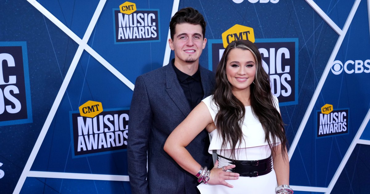 Celeb Pregnancy Announcements of 2023: Stars Who Are Expecting Celeb Pregnancy Announcements of 2023: Stars Who Are Expecting
