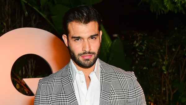 GettyImages-1442449818Sam Asghari Breaks His Silence on Britney Spears Split S—t Hppens 370