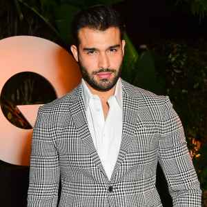 GettyImages-1442449818Sam Asghari Breaks His Silence on Britney Spears Split S—t Hppens 370