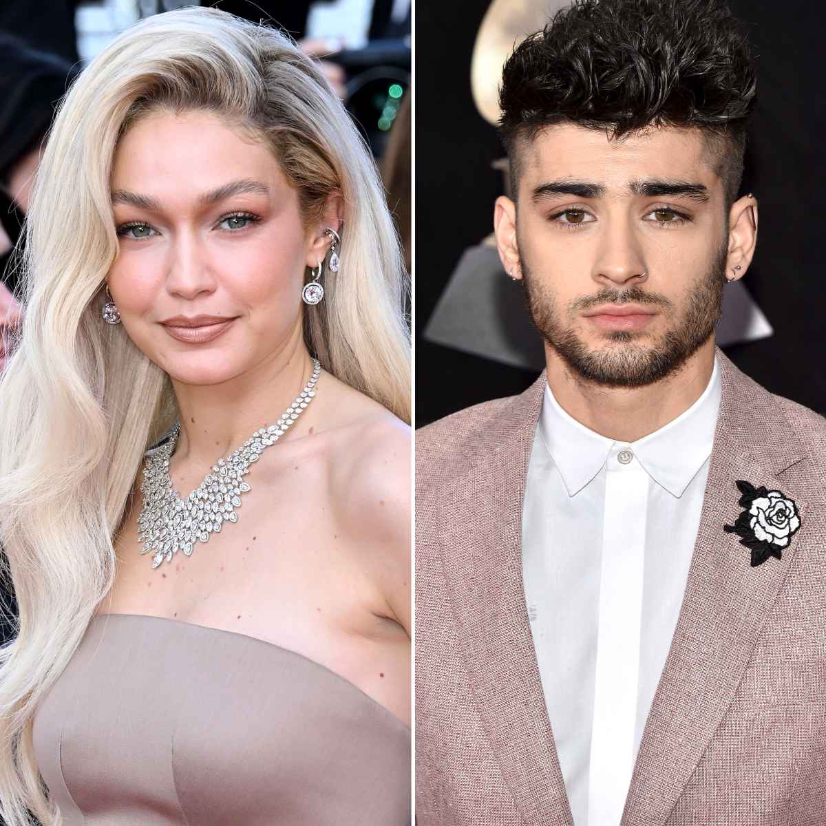 Zayn Malik Kid: The Surprising Truth About Khai’s Life Now