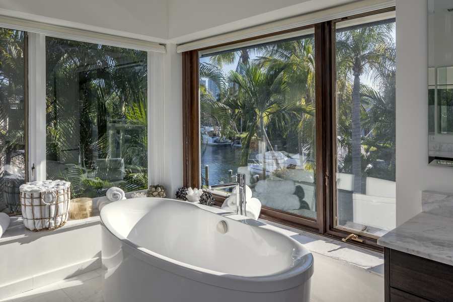 Go Inside Sophie Turner and Joe Jonas 15 Million Miami Mansion