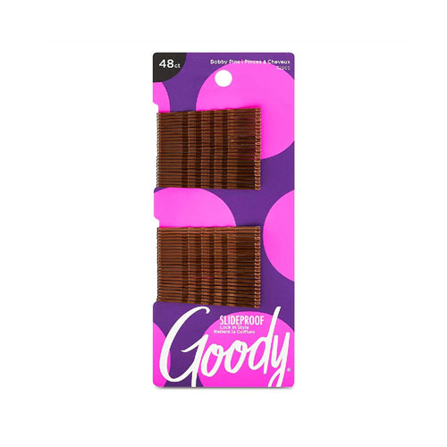 Goody Best Bobby Pin