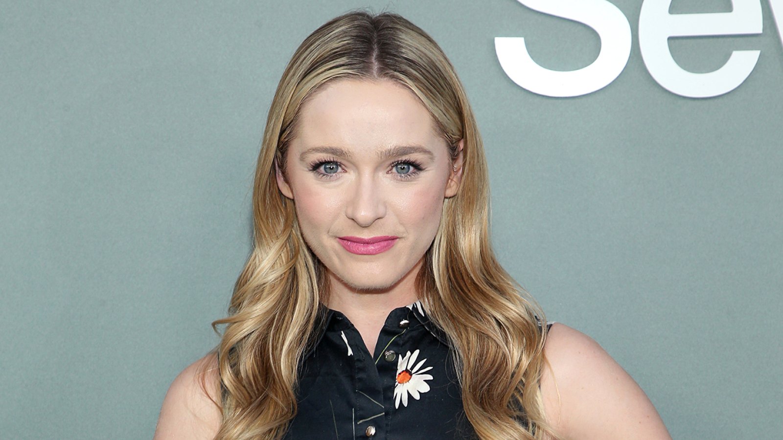 Awkward's Greer Grammer Says Recent $.81 Residuals 'Are Better Than Most' She's Gotten — For 1 Cent!
