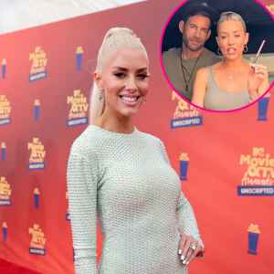 Heather Rae Young vs Revlon