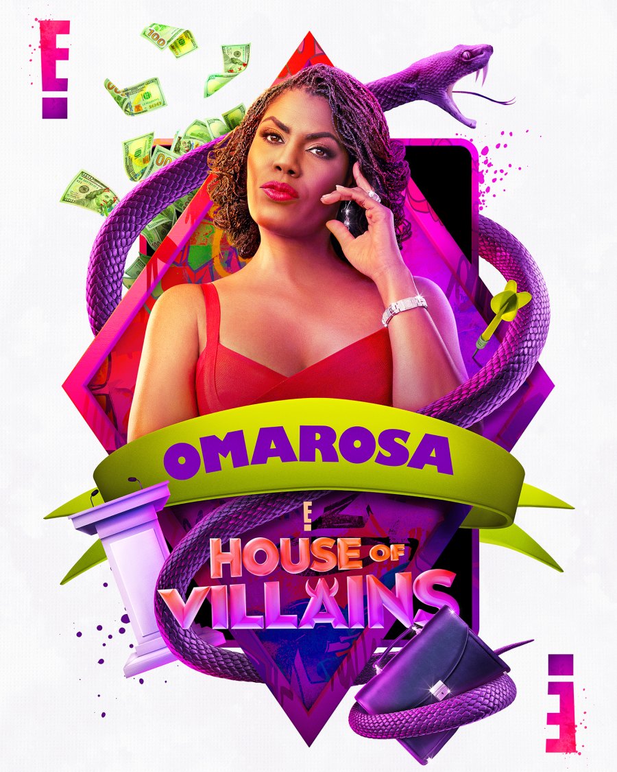 Who on House of Villains.jpg