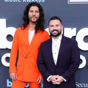 How Dan and Shay Overcame the 'Lowest Personal Place' in Their Friendship, Almost Disbanding