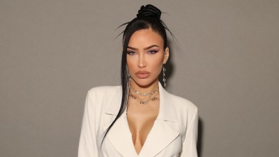 Bre Tiesi