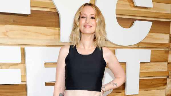 Ingrid Michaelson Confirms The Notebook Musical Is Broadway Bound Reveals Opening Date