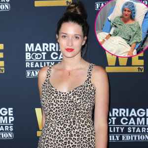 Jade Roper Officially Goes Into Surgery After Trying to Trust My Body Through Missed Miscarriage 275