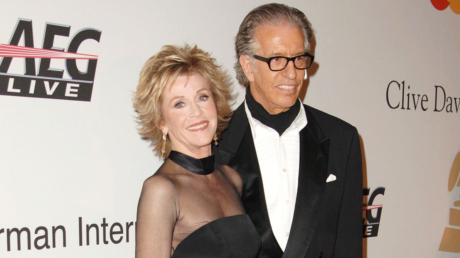 Jane Fonda: “At 74, I Have Never Had Such a Fulfilling Sex Life”