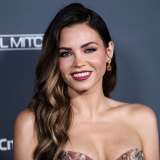 Jenna Dewan Isn"t Ready for Daughter Everly"s Teenage Years: Right Now, She "Enjoys My Company"