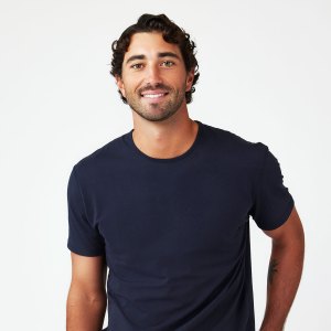 Joey Graziadei Announced as Season 28 Bachelor
