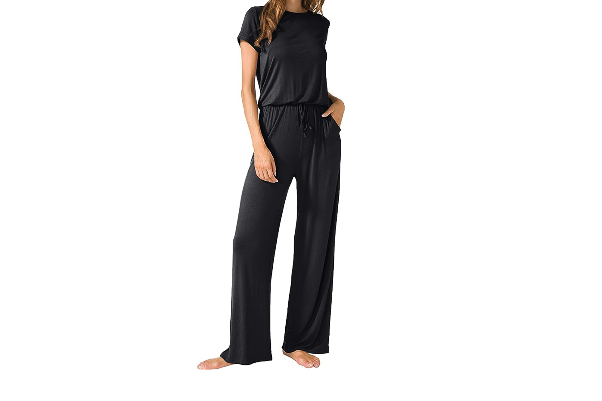 Dress and Jumpsuit RoundUp by Body Size and Shape  Fashion Fix