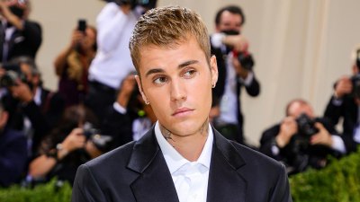 Justin Bieber s Ups and Downs Through the Years 312 Feature