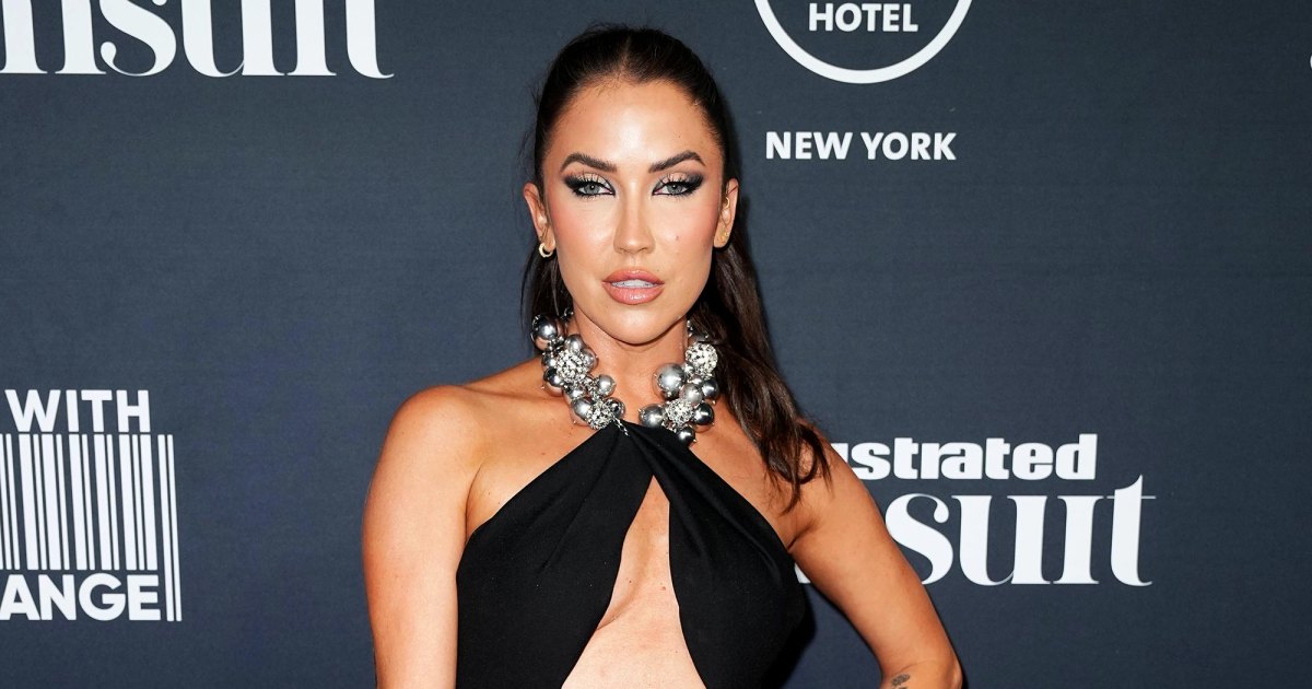 Kaitlyn Bristowe Is Learning to ‘Embrace Change’ Amid Jason Tartick Split Kaitlyn Bristowe Is Learning to ‘Embrace Change’ Amid Jason Tartick Split
