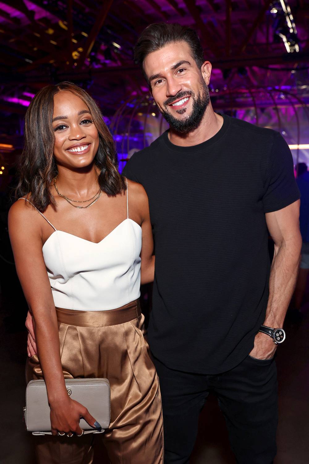 Kaitlyn Bristowe Questions When She'll Have Kids After Jason Tartick Split